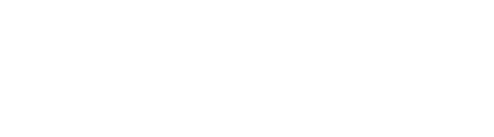 Black Friday Sale Black Friday Sale
