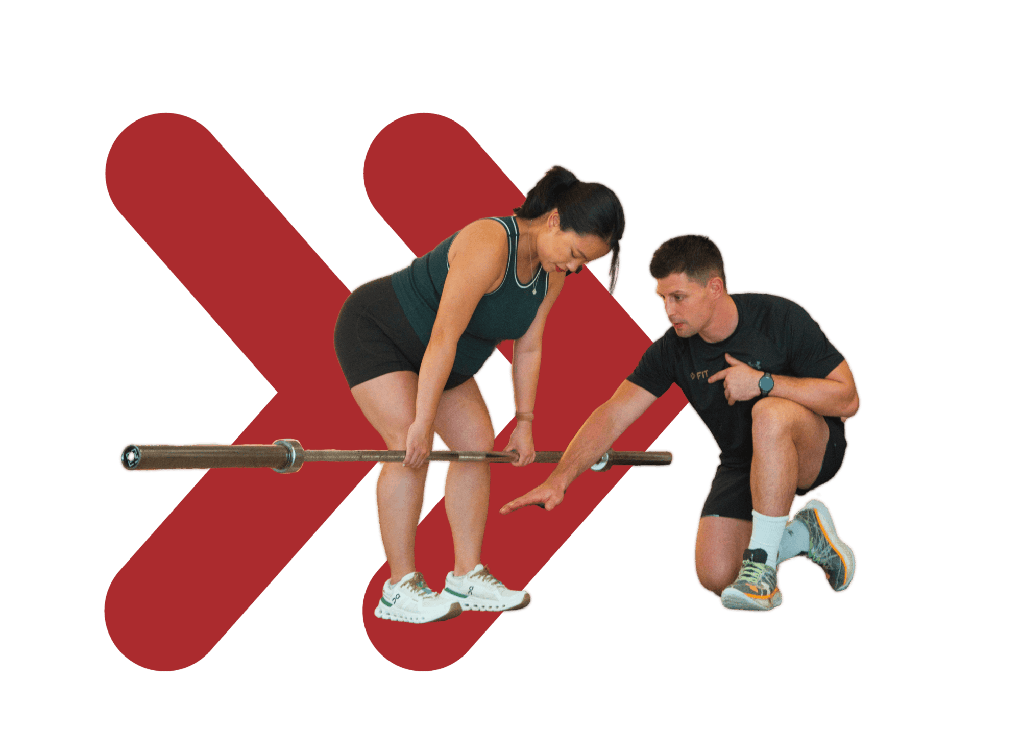 Chevron Pre_post Natal Chevron Pre_post Natal