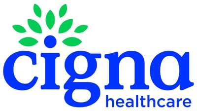 Cigna-Logo