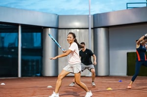DSC06588 (2)
