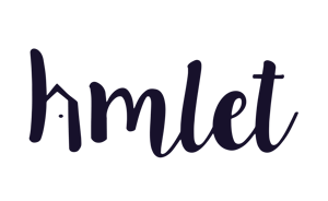 Hmlet-1 Hmlet-1