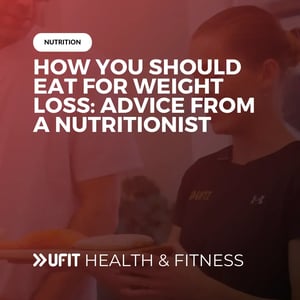 How You Should Eat for Weight Loss_ Advice from  a Nutritionist - Link Page Image