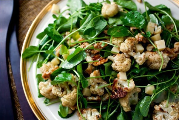 Photo by www.LiveGourmet.com