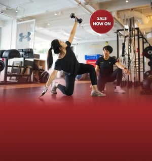 Jan 2026 Website Navigation Banner