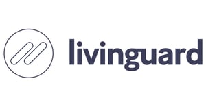 Livinguard_Logo