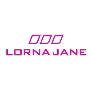 Lorna-Jane-2 Lorna-Jane-2