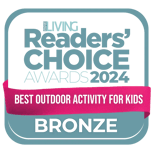 Outdoor Activity for Kids Expats Living-1