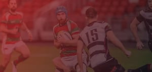 Physio Guide_ From Not Exercising to Playing Sports Regularly & Safely - Blog banner image