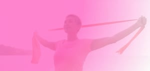 Proven Health Benefits Of Exercise In Preventing Cancer - Blog banner image