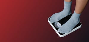 SLIMMING DOWN IN SINGAPORE: WHICH PROGRAMMES REALLY WORK? - BLOG BANNER