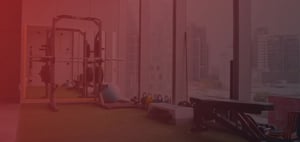 Sports injury clinics Your destination for sports medicine in SG - Blog banner image