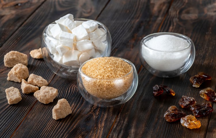 Sugar