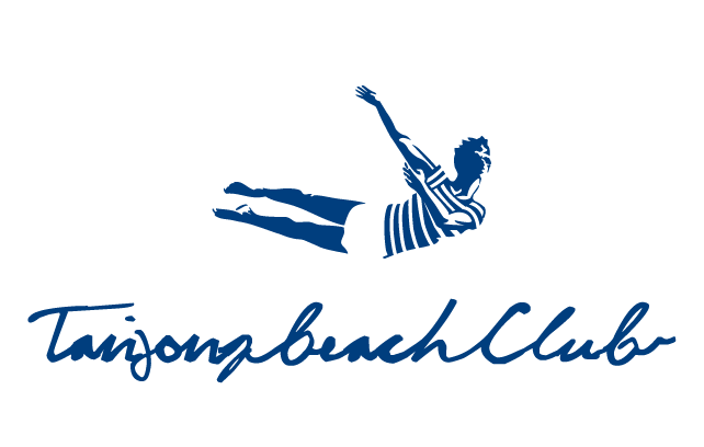 TBC-LOGO-01 TBC-LOGO-01