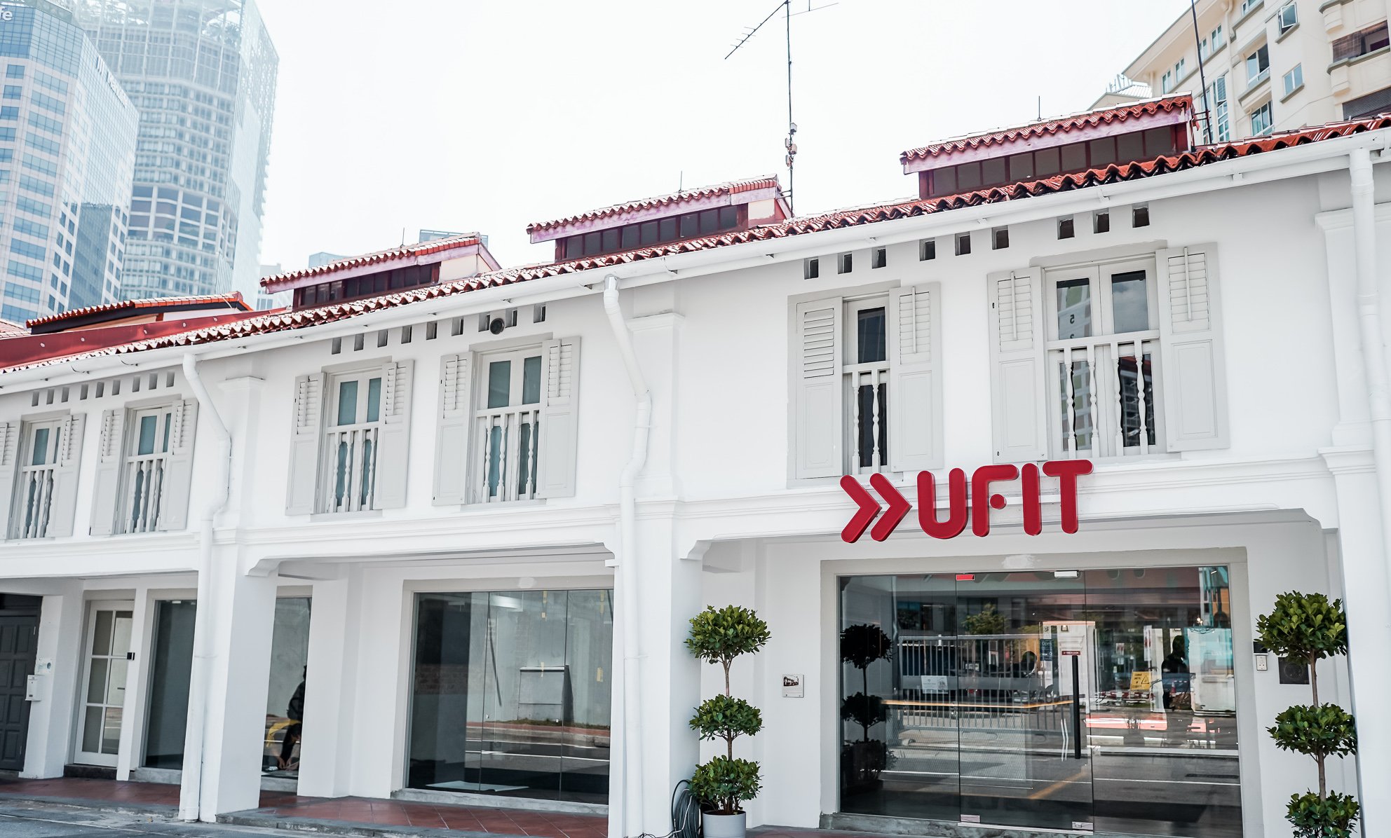 UFIT Club Street Front (4)-1