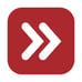 UFIT Coaching App Icon