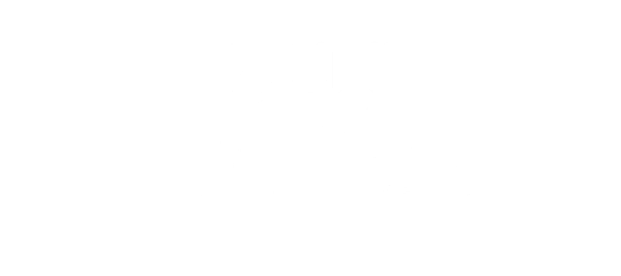 UFIT Games 2026 Logo
