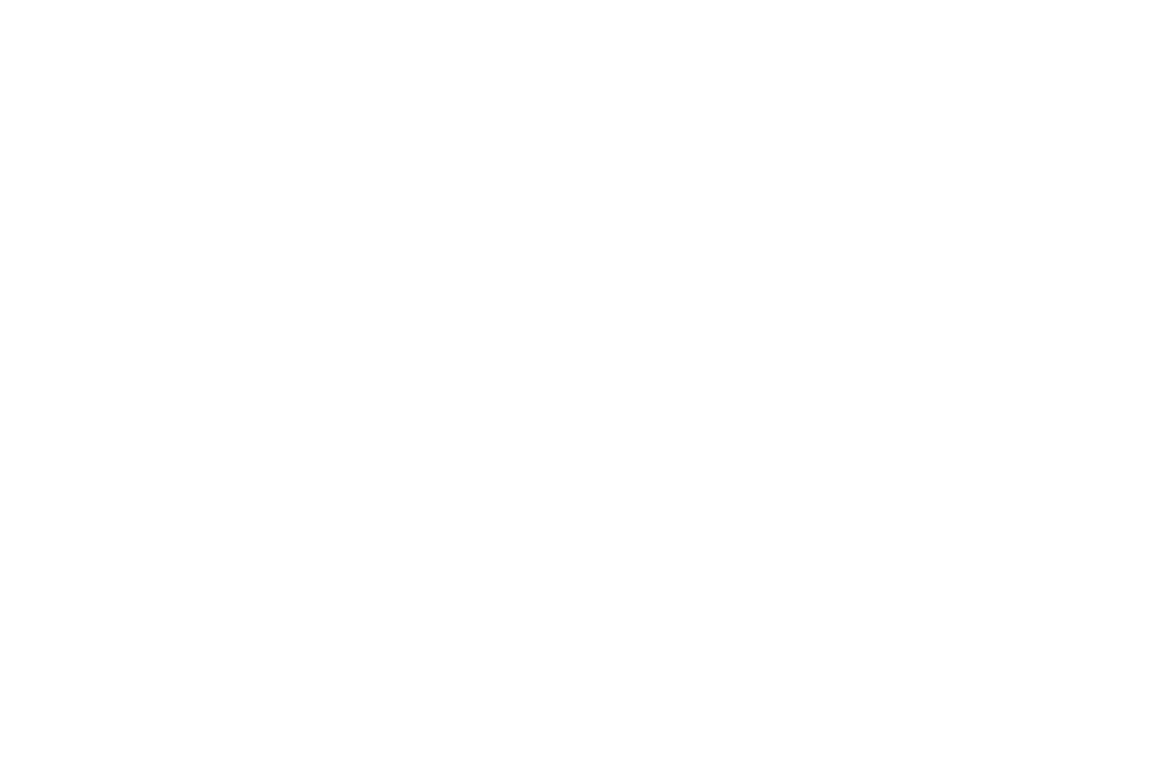 UFIT Games 2026 Logo