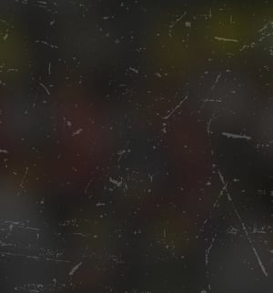 UFIT Hyrox Prep Background Blur