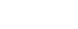 UFIT Logo - White-1