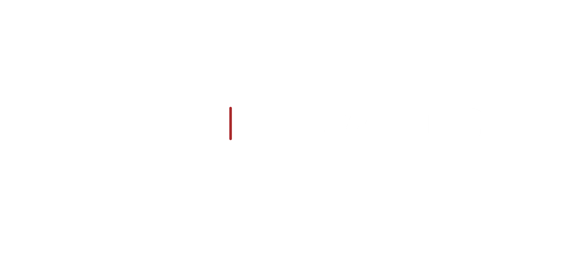 UFIT rewards Logo