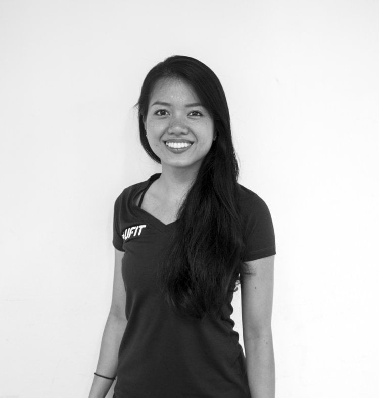 Skylar Pham