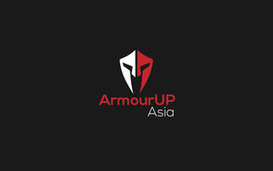ArmourUP