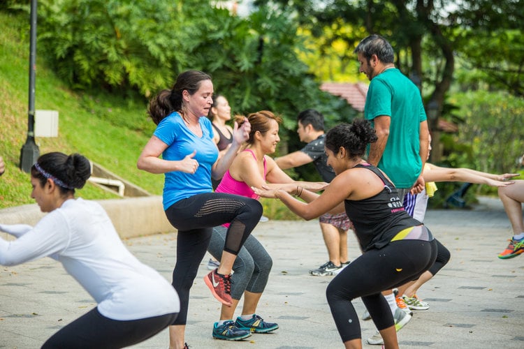 Bootcamp+Pics+for+Guavapass
