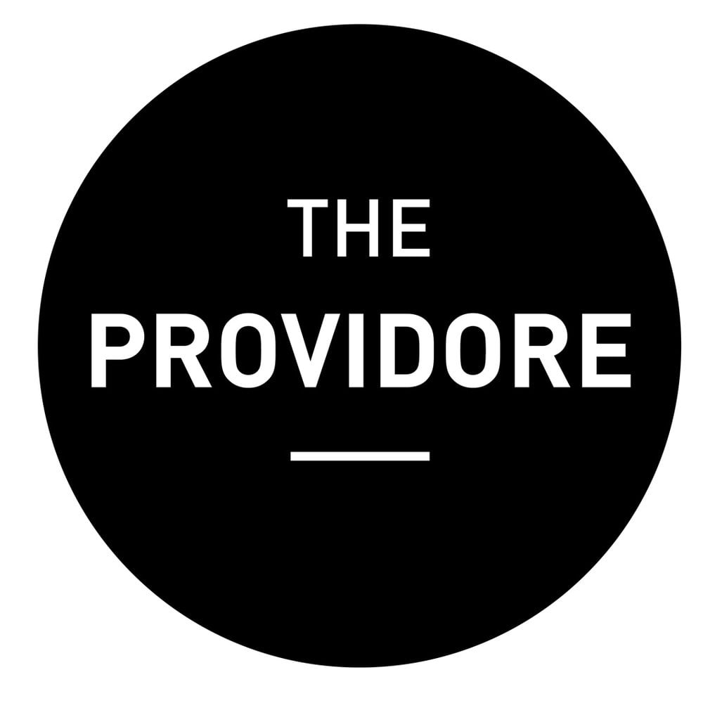 Providore