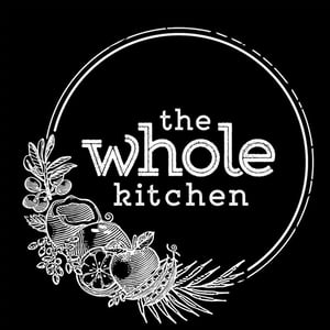 The-Whole-Kitchen++discount+promo+code The-Whole-Kitchen++discount+promo+code