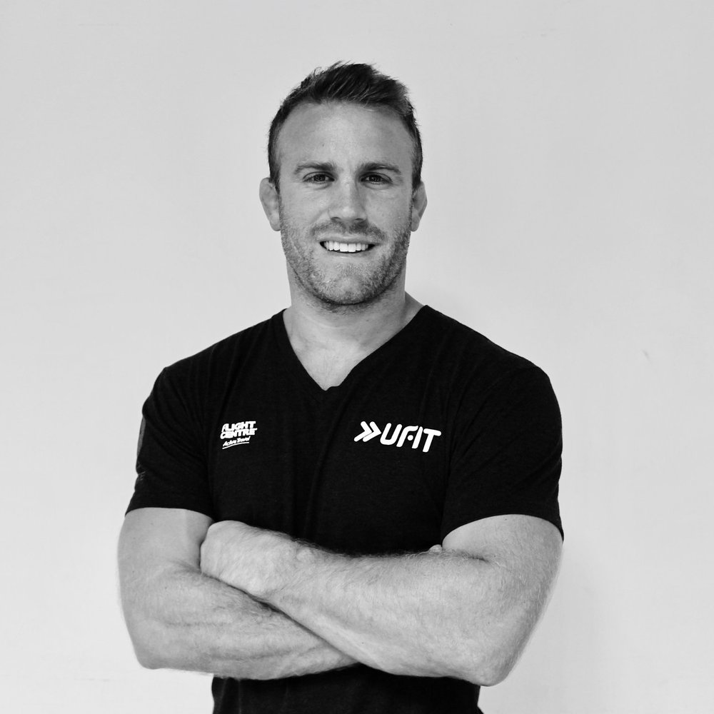 Will Skinner