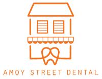 Amoy Street Dental