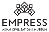 Empress