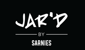 Jar'D