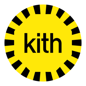 kith