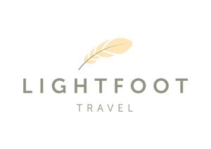 Lightfoot Travel