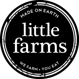 Little Farms