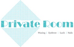 Private Room