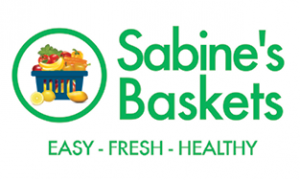 Sabine Baskets