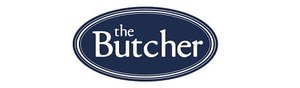 The Butcher