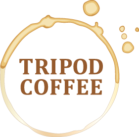 Tripod Coffee