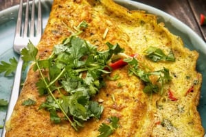 top tips for healthy fasting during ramadan