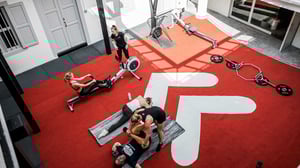 ufit club street hub-min