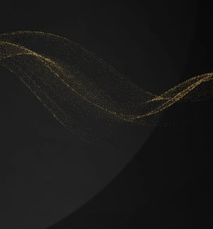 Website Banner (2000 x 2500 px)-1