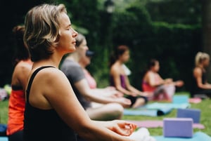 Wellness-1