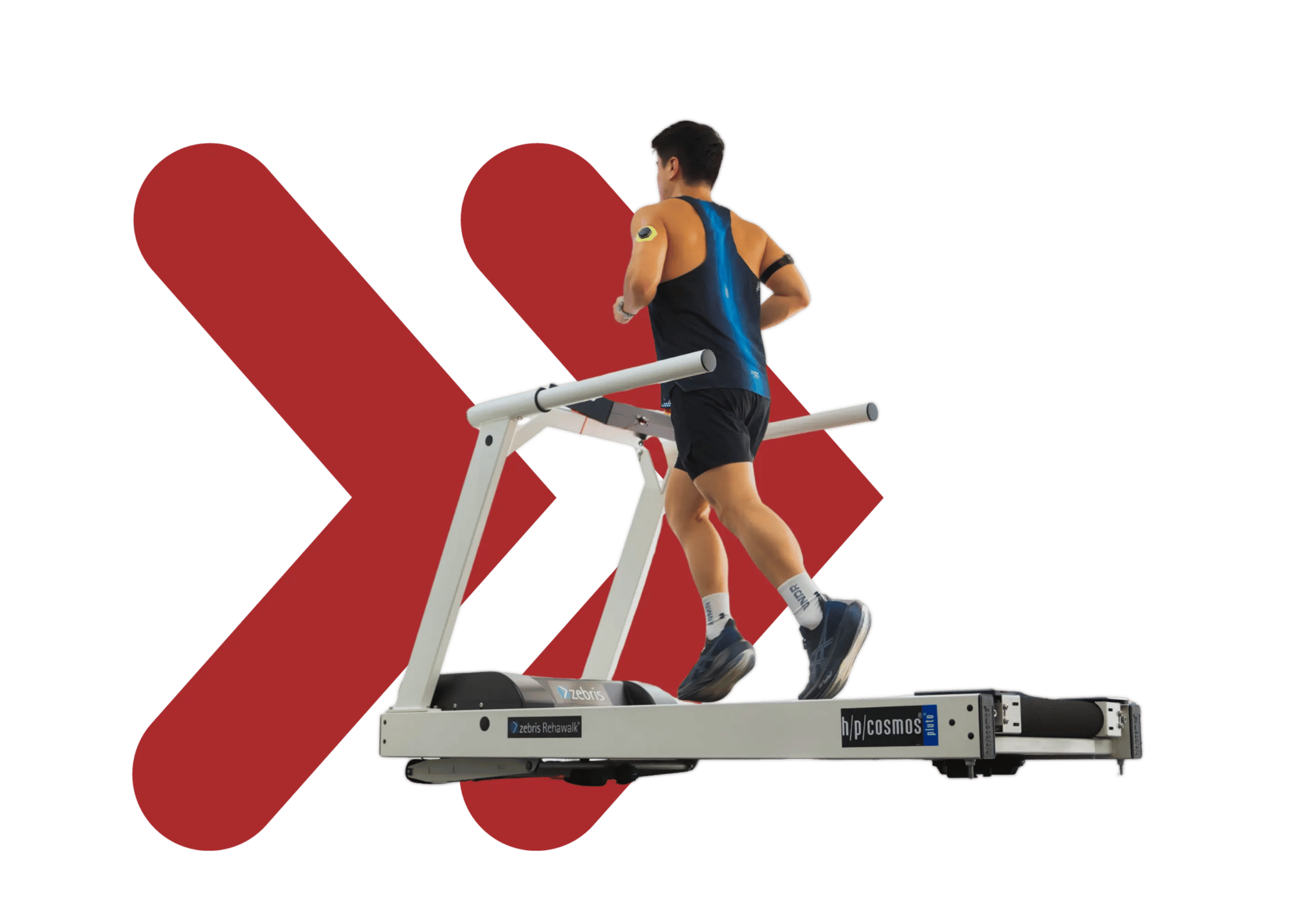 Who is sweat testing for Who is sweat testing for