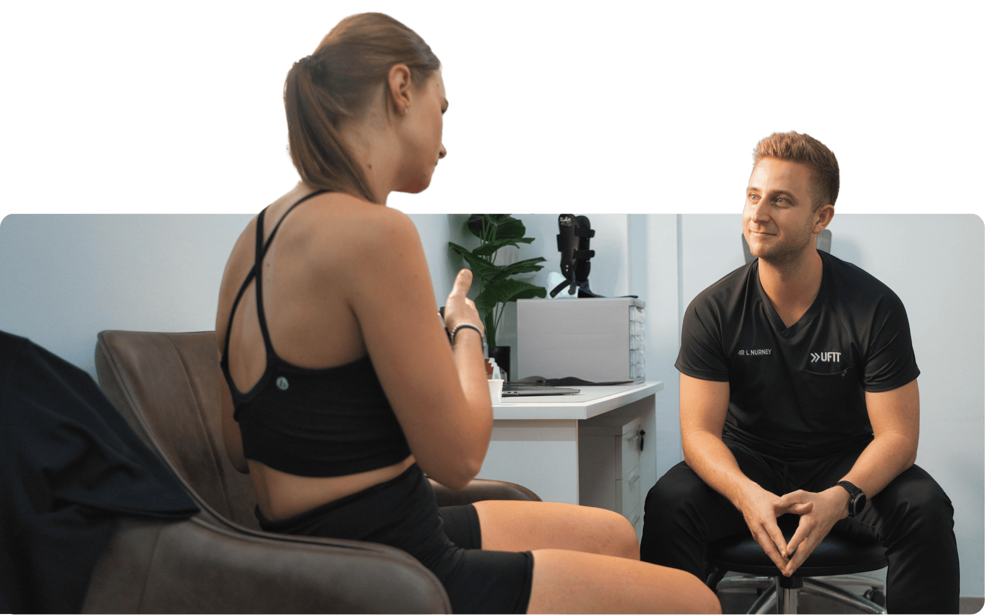 advanced-running-consultation-at-ufit-podiatry-lower-banner advanced-running-consultation-at-ufit-podiatry-lower-banner