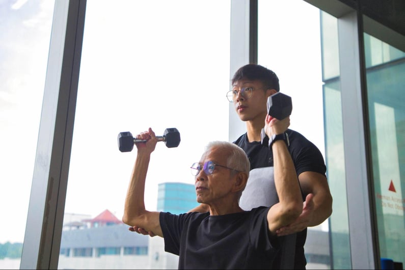 age-gracefully-with-ufit-personal-training