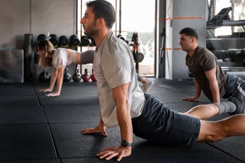 benefits-of-exercise-1000x667