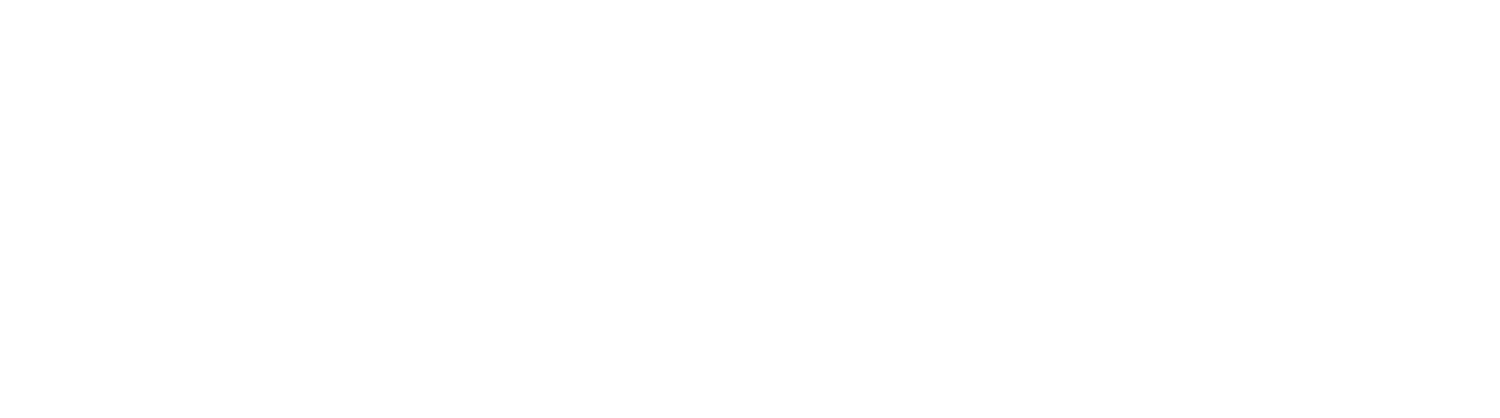 black friday sale - ufit personal training