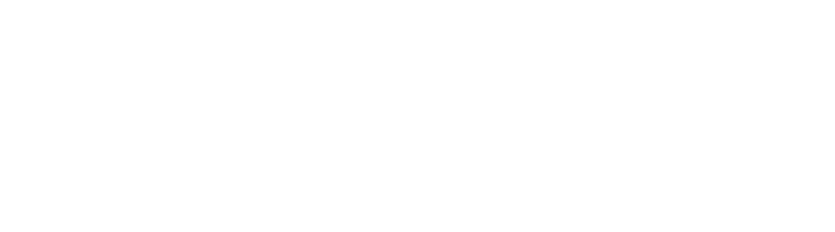 black friday sale - ufit personal training black friday sale - ufit personal training